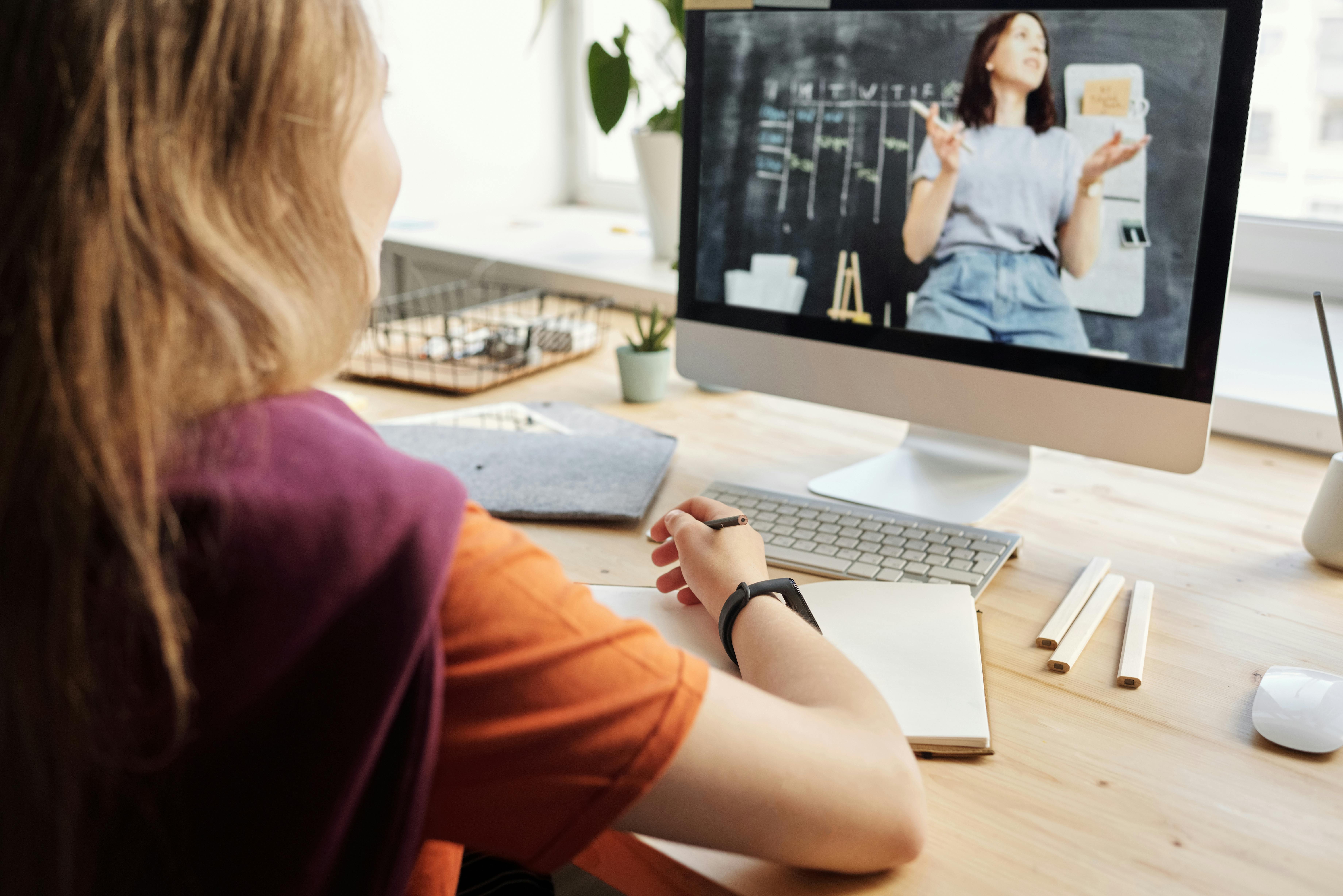 Choosing the Right Online Learning Platform A Deep Dive into Coursera, Udemy, and edX