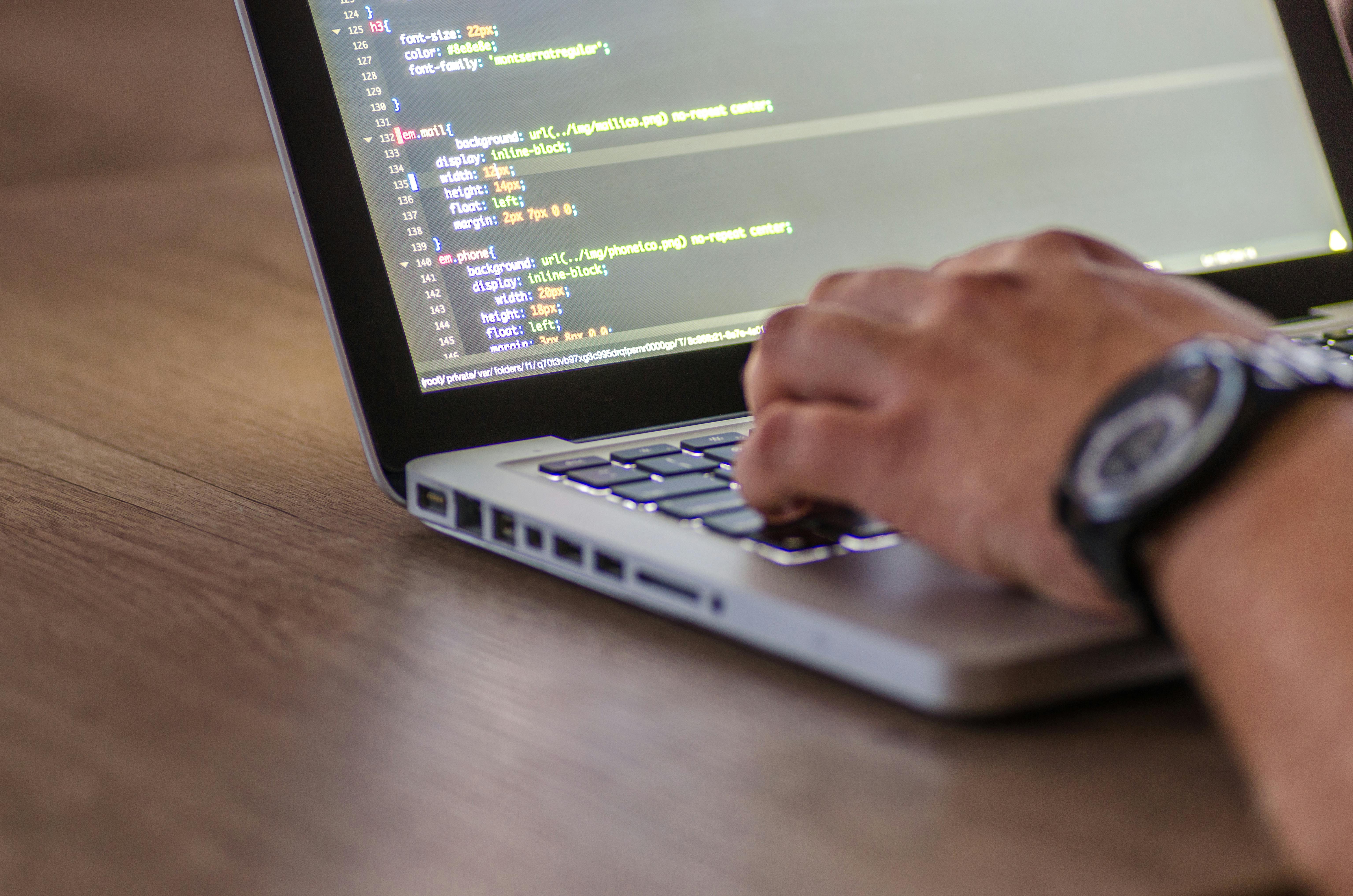 Top Affordable Online Coding Bootcamps for Aspiring Developers