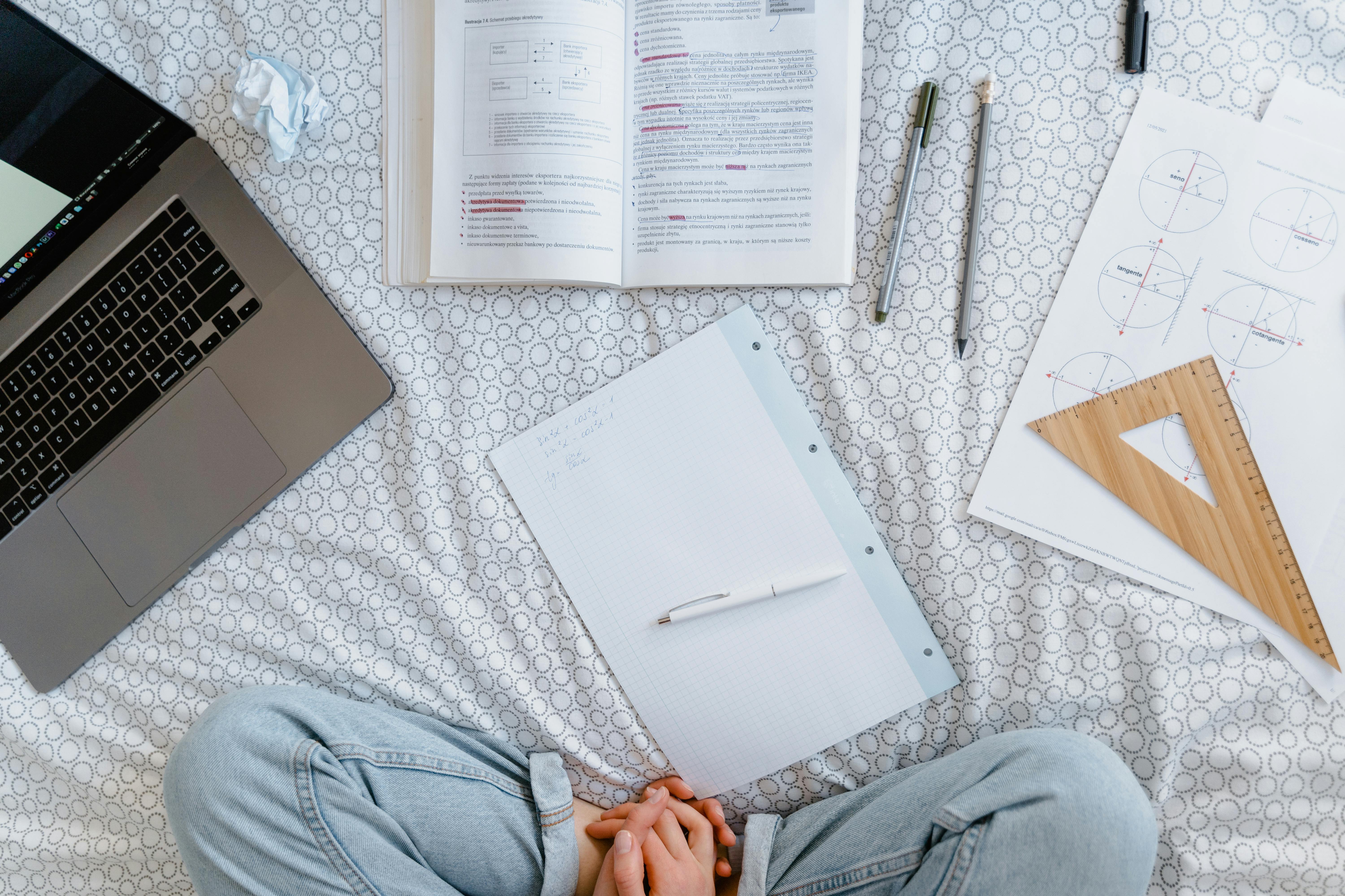 Top Teacher Resources Innovative Lesson Plans for Engaging Classrooms