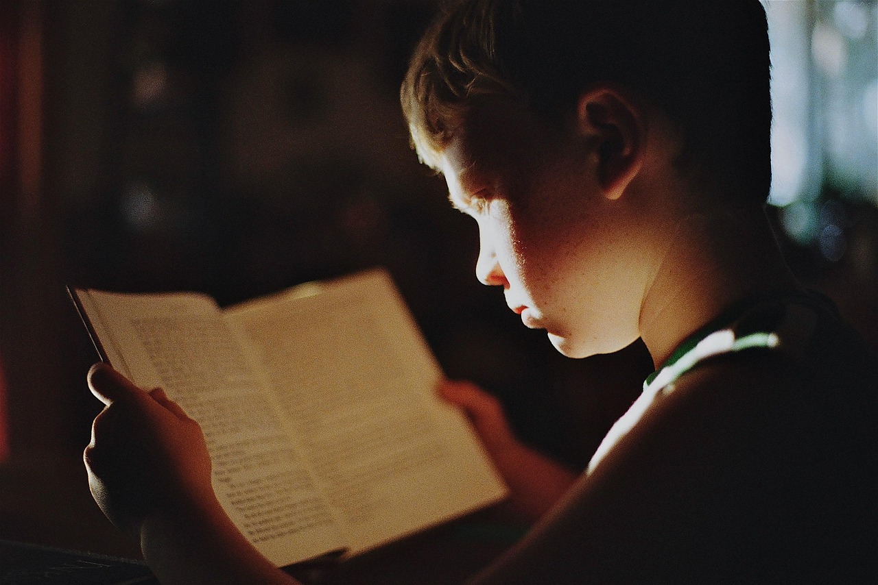 How to Focus on Studying