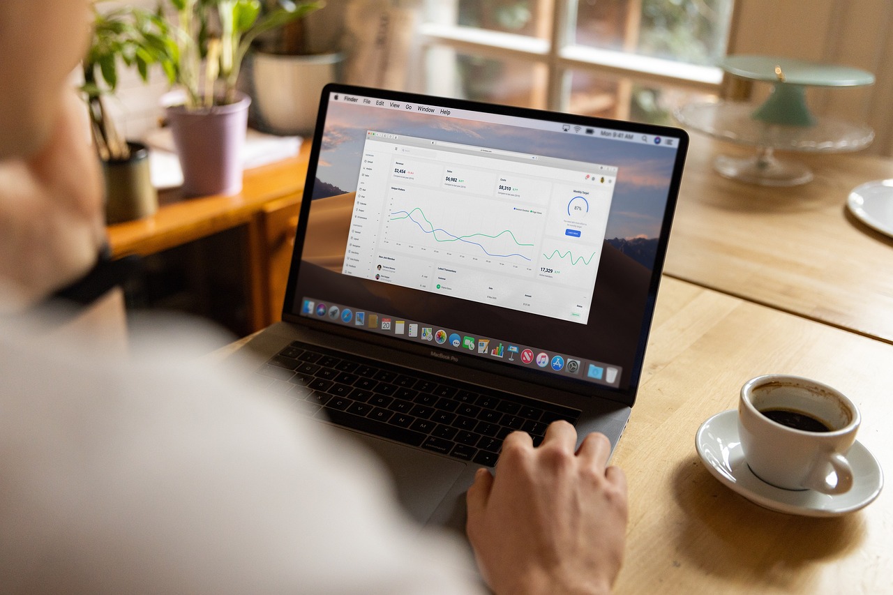 best remote jobs for college graduates