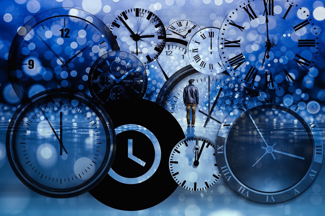 How to Stop Procrastinating