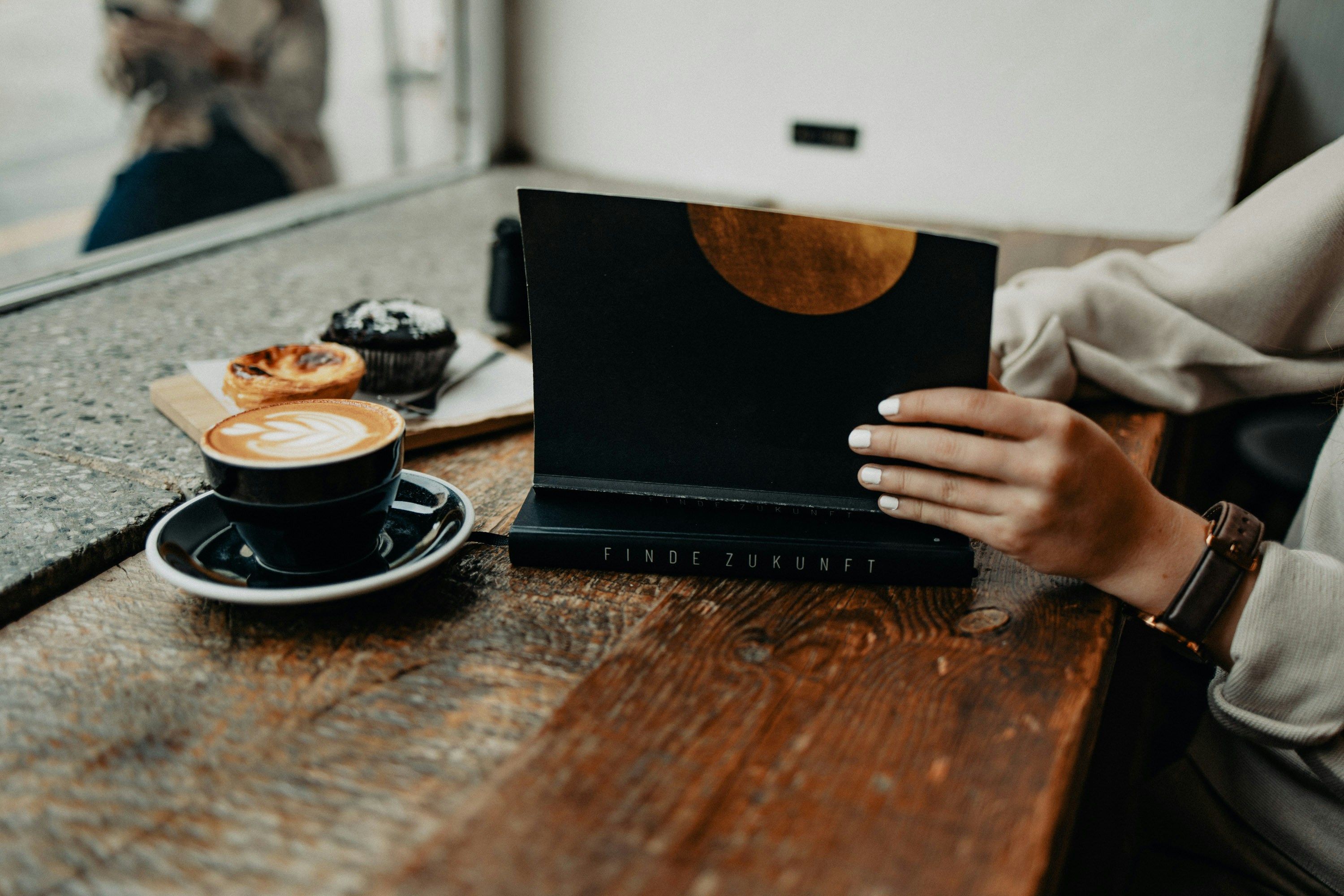 digital detox for students