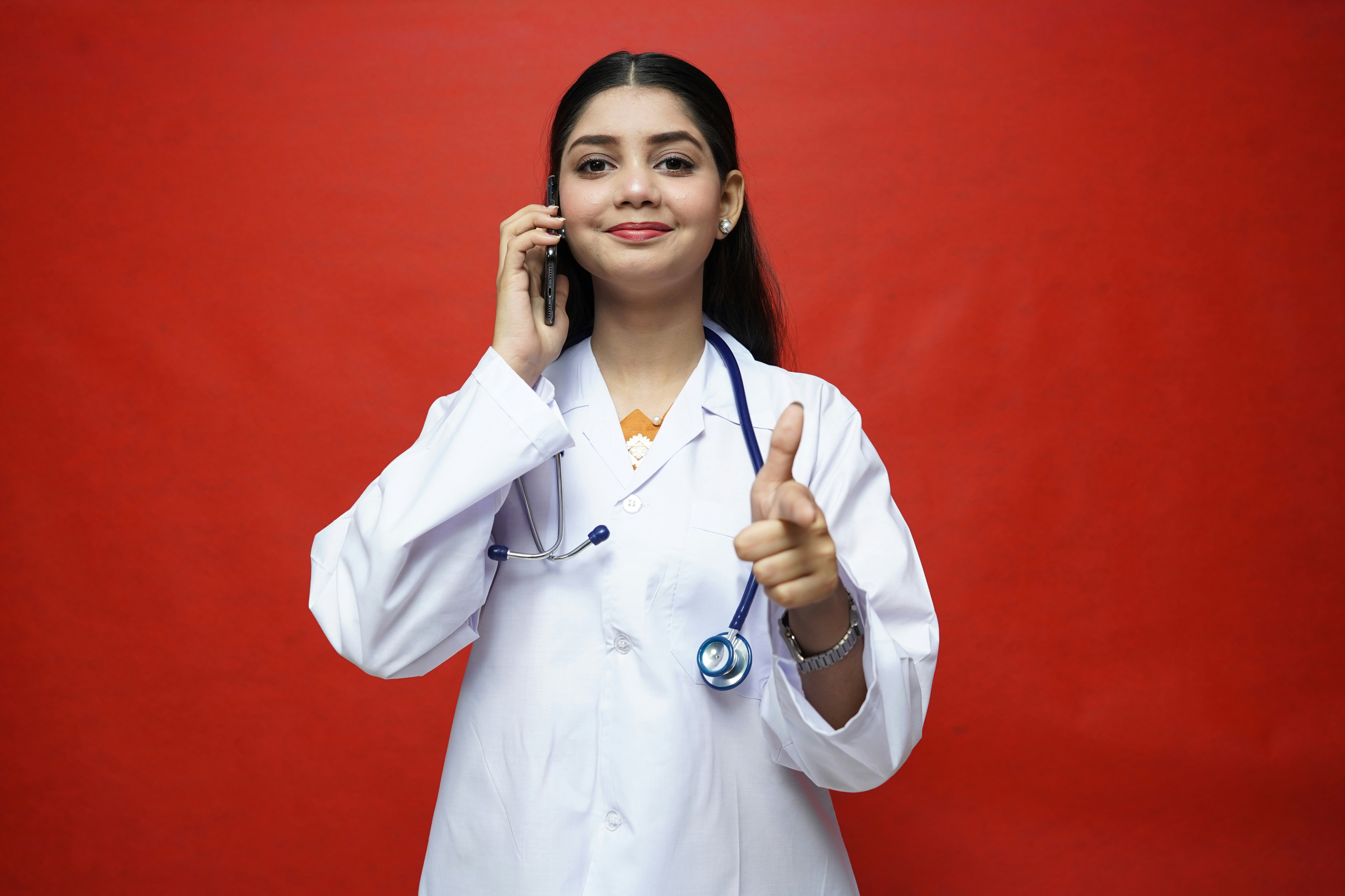 student health tips