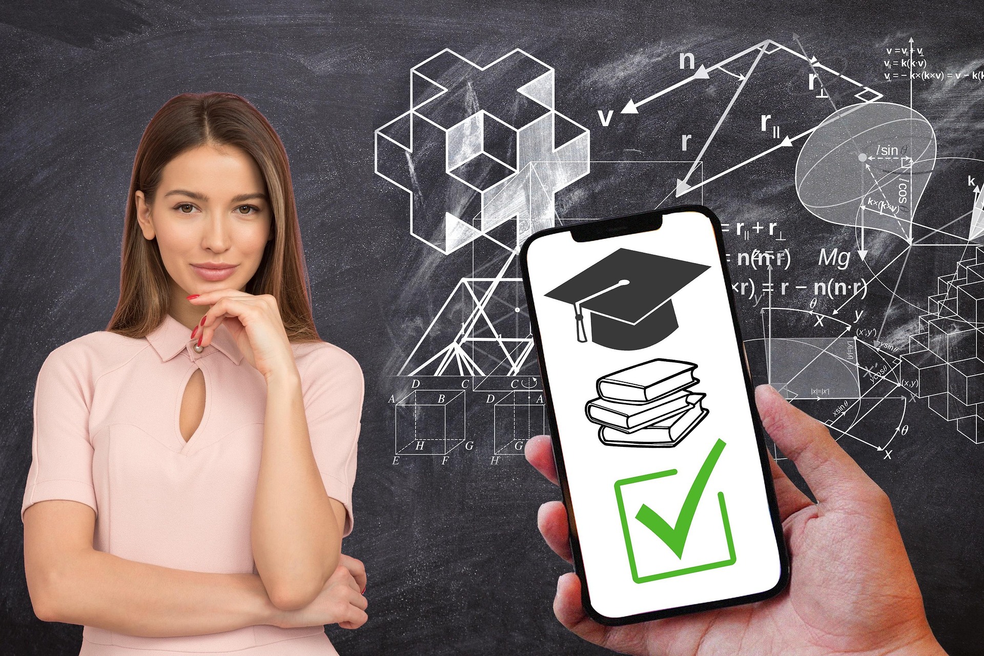 free online courses